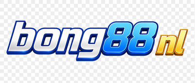 bong88 nl